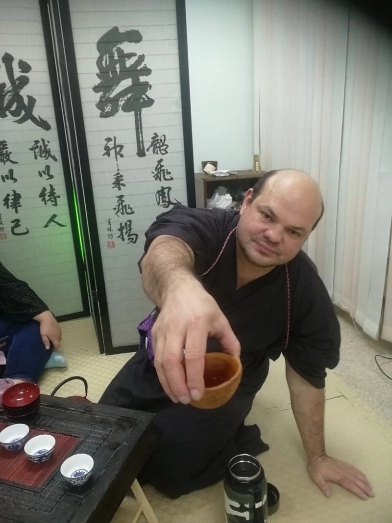 Кулаков_Кирилл