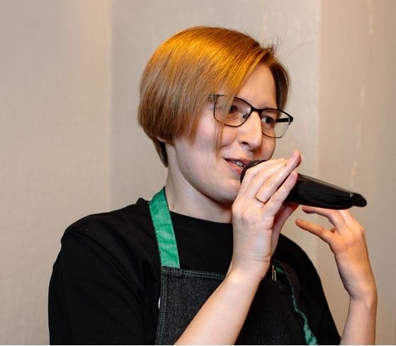 A_Temnikova